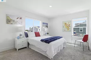 37183 Sand Bar Pl, Newark, CA 94560 - Photo 23