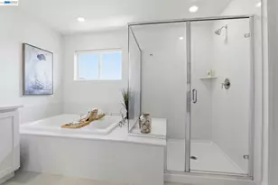 37183 Sand Bar Pl, Newark, CA 94560 - Photo 19