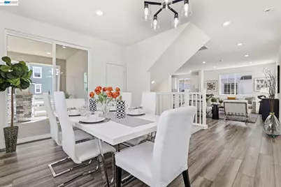 37183 Sand Bar Pl, Newark, CA 94560 - Photo 11