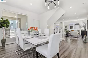 37183 Sand Bar Pl, Newark, CA 94560 - Photo 11