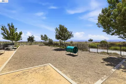 37183 Sand Bar Pl, Newark, CA 94560 - Photo 33
