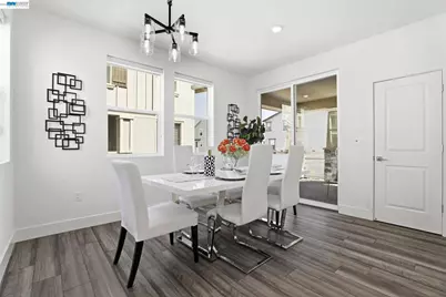 37183 Sand Bar Pl, Newark, CA 94560 - Photo 9