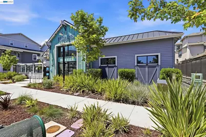 37183 Sand Bar Pl, Newark, CA 94560 - Photo 31