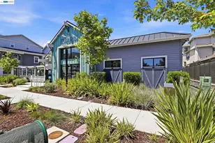 37183 Sand Bar Pl, Newark, CA 94560 - Photo 31