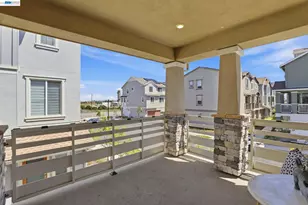 37183 Sand Bar Pl, Newark, CA 94560 - Photo 13
