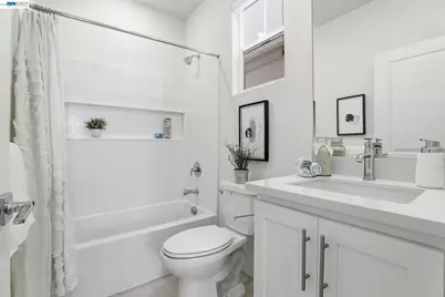 37183 Sand Bar Pl, Newark, CA 94560 - Photo 25