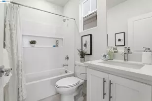 37183 Sand Bar Pl, Newark, CA 94560 - Photo 25