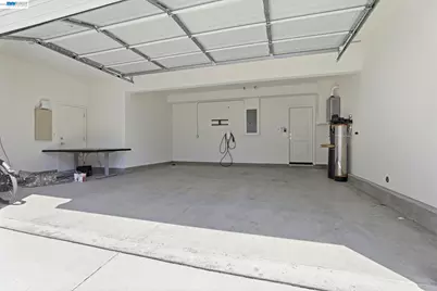 37183 Sand Bar Pl, Newark, CA 94560 - Photo 29