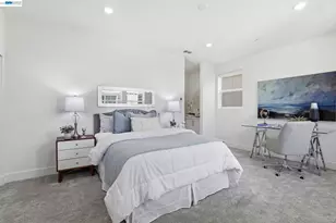 37183 Sand Bar Pl, Newark, CA 94560 - Photo 21