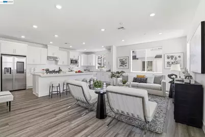 37183 Sand Bar Pl, Newark, CA 94560 - Photo 1