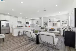 37183 Sand Bar Pl, Newark, CA 94560 - Photo 1