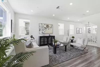 37183 Sand Bar Pl, Newark, CA 94560 - Photo 7