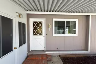 2203 Dalis Dr, Concord, CA 94520 - Photo 3