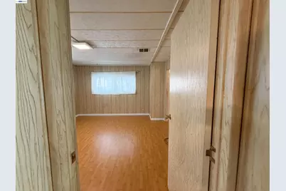 2203 Dalis Dr #127, Concord, CA 94520 - Photo 15