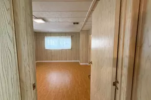 2203 Dalis Dr, Concord, CA 94520 - Photo 15
