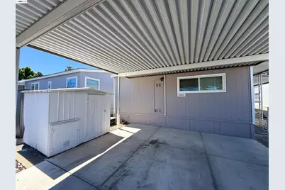 2203 Dalis Dr #127, Concord, CA 94520 - Photo 23