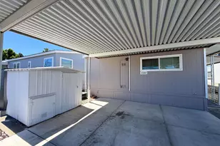 2203 Dalis Dr, Concord, CA 94520 - Photo 23