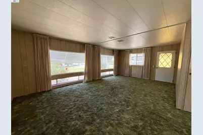 2203 Dalis Dr #127, Concord, CA 94520 - Photo 5