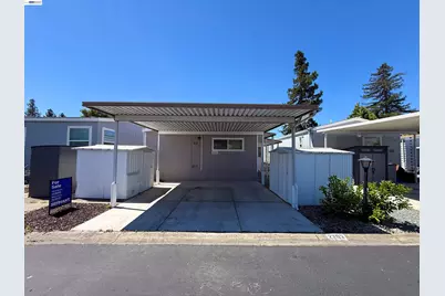 2203 Dalis Dr #127, Concord, CA 94520 - Photo 21