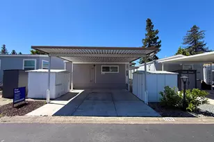 2203 Dalis Dr, Concord, CA 94520 - Photo 21