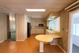 2203 Dalis Dr, Concord, CA 94520 - Photo 7