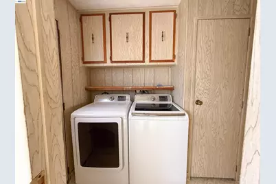 2203 Dalis Dr #127, Concord, CA 94520 - Photo 11