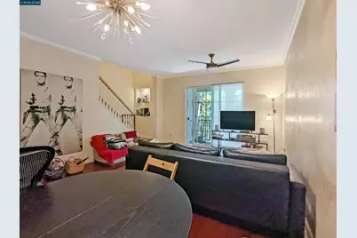 95 Bassett St, San Jose, CA 95110 - Photo 5