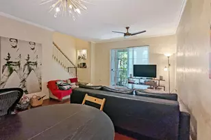 95 Bassett St, San Jose, CA 95110 - Photo 5
