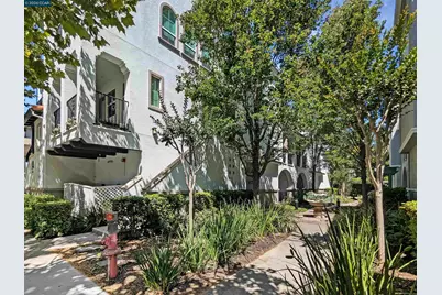 95 Bassett St, San Jose, CA 95110 - Photo 3
