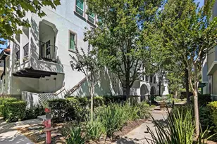 95 Bassett St, San Jose, CA 95110 - Photo 3