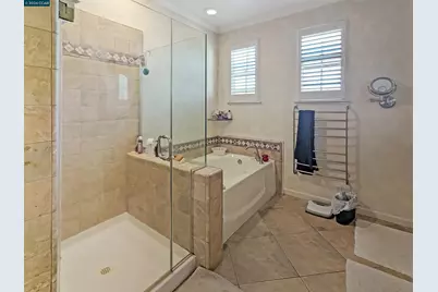 95 Bassett St, San Jose, CA 95110 - Photo 7