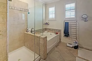 95 Bassett St, San Jose, CA 95110 - Photo 7