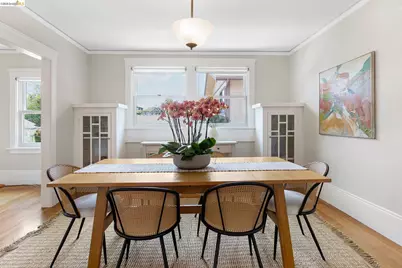 2537 Scenic Avenue, Oakland, CA 94602 - Photo 11