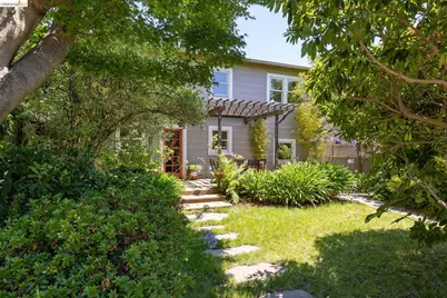 2537 Scenic Avenue, Oakland, CA 94602 - Photo 43
