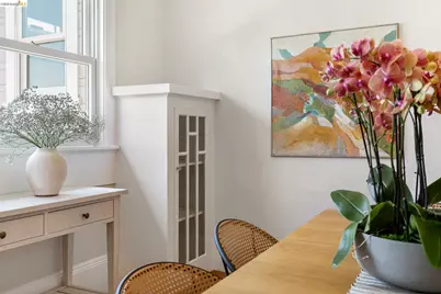2537 Scenic Avenue, Oakland, CA 94602 - Photo 13