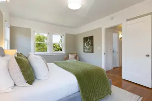 2537 Scenic Ave, Oakland, CA 94602 - Photo 25