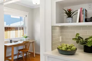 2537 Scenic Ave, Oakland, CA 94602 - Photo 21