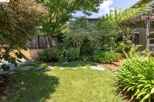 2537 Scenic Ave, Oakland, CA 94602 - Photo 39