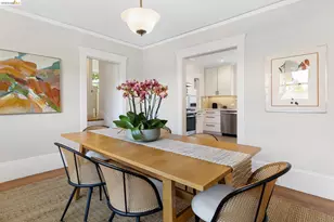 2537 Scenic Ave, Oakland, CA 94602 - Photo 15