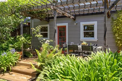 2537 Scenic Avenue, Oakland, CA 94602 - Photo 35
