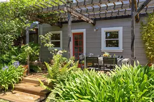 2537 Scenic Ave, Oakland, CA 94602 - Photo 35