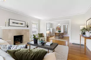 2537 Scenic Ave, Oakland, CA 94602 - Photo 9