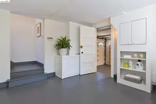 2537 Scenic Ave, Oakland, CA 94602 - Photo 31