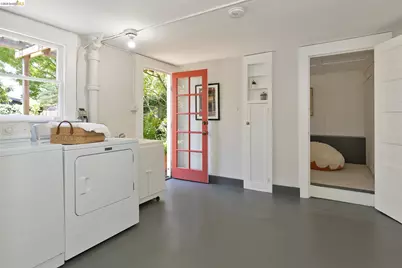 2537 Scenic Avenue, Oakland, CA 94602 - Photo 29