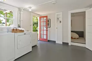 2537 Scenic Ave, Oakland, CA 94602 - Photo 29