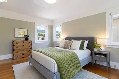 2537 Scenic Avenue, Oakland, CA 94602 - Photo 23