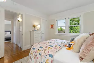 2537 Scenic Ave, Oakland, CA 94602 - Photo 27