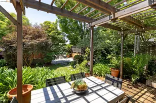 2537 Scenic Ave, Oakland, CA 94602 - Photo 37