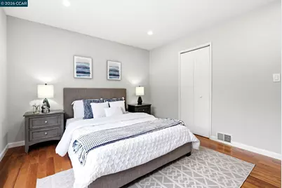 8505 Maiden Ln, El Cerrito, CA 94530 - Photo 35