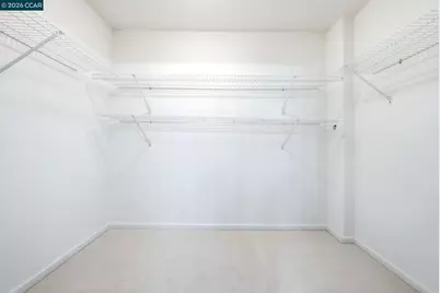 8505 Maiden Ln, El Cerrito, CA 94530 - Photo 51